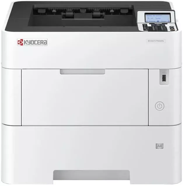 Многофункциональное устройство KYOCERA ECOSYS PA4500x (110C0Y3NL0)