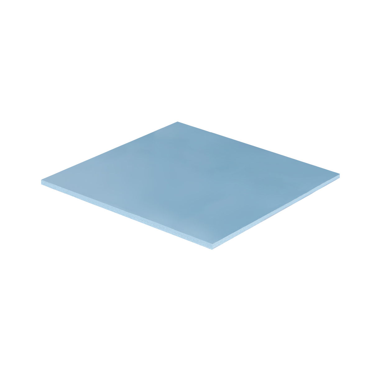 Термопрокладка Arctic Cooling TP-3 Thermal pad (ACTPD00054A)