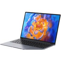 Ноутбук Chuwi CoreBook 8GB+512GB 141454- фото2