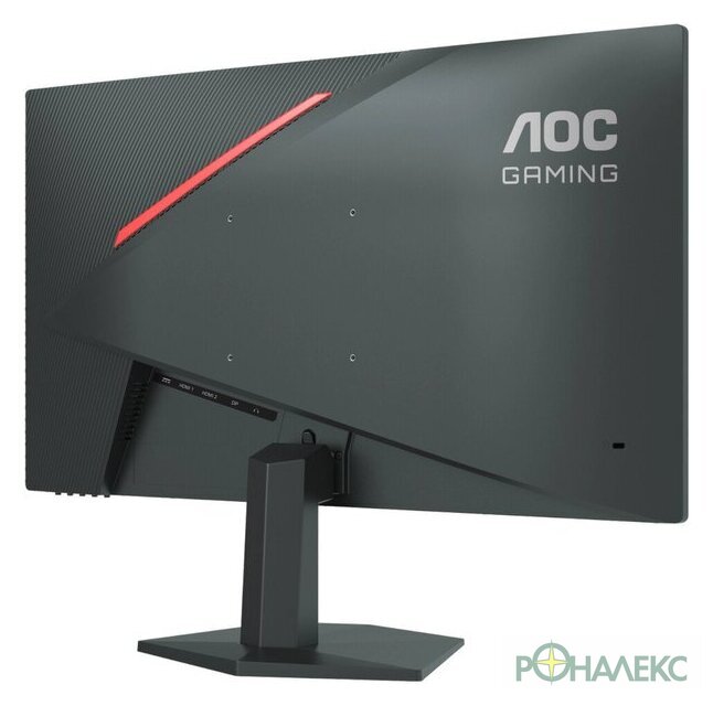 Игровой монитор AOC Gaming 24G10ZNE - фото5