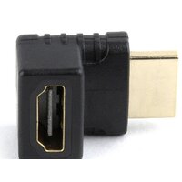 Адаптер Cablexpert A-HDMI270-FML- фото2