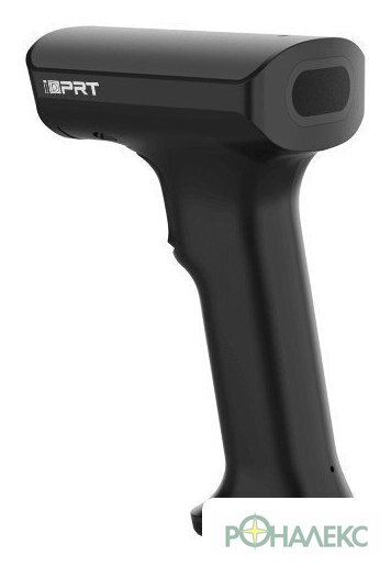 Сканер штрих-кодов iDPRT HN-3308SR-000R - фото4