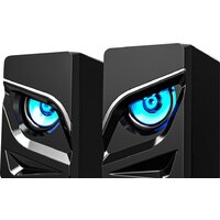 Акустика Havit HV-SK708- фото