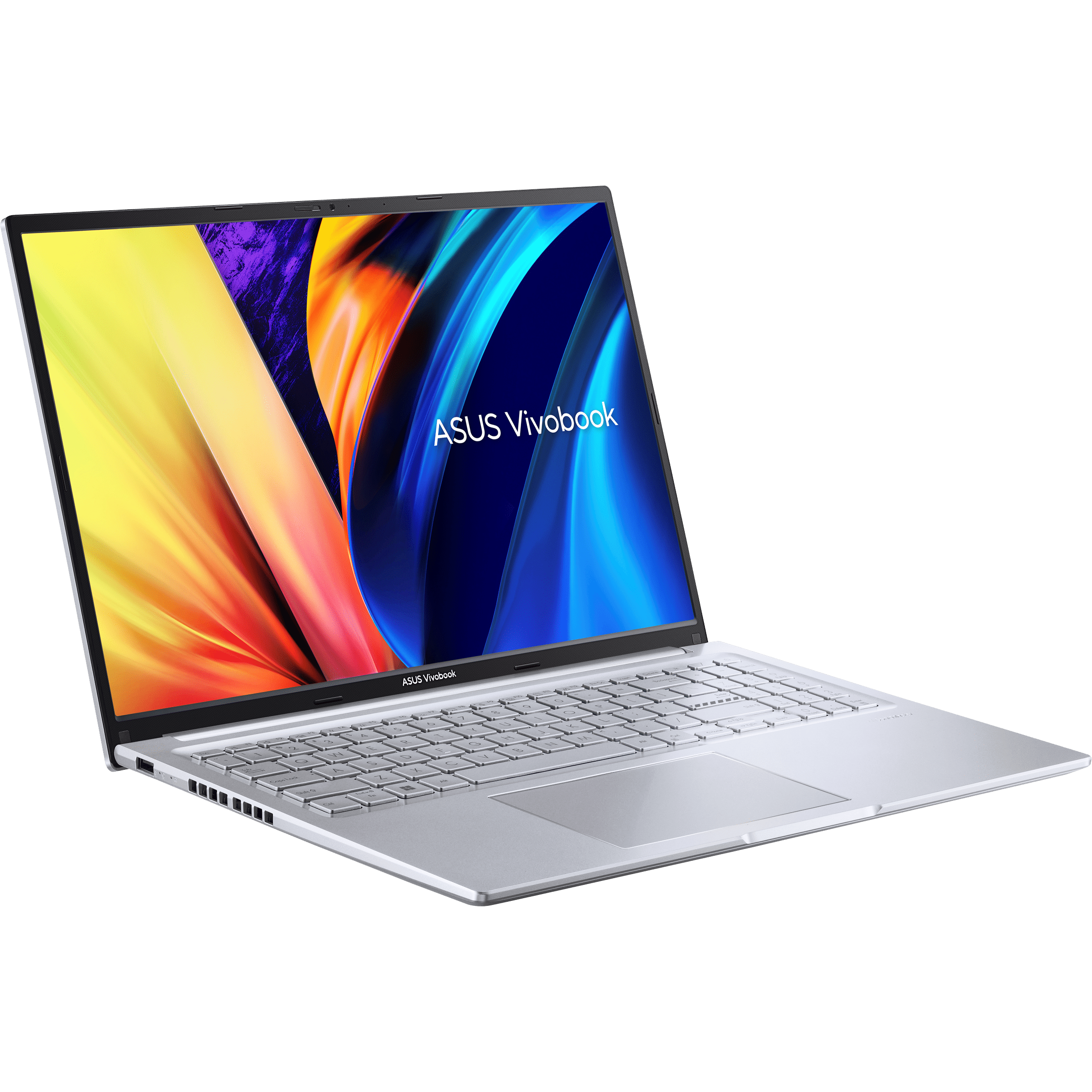 Ноутбук Asus Vivobook 16 (X1605VA-MB694)- фото