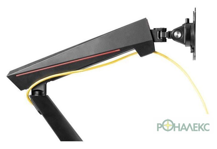 Кронштейн для монитора FoxGear LDT39-C024 - фото5