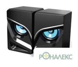 Акустика Havit HV-SK708 - фото2