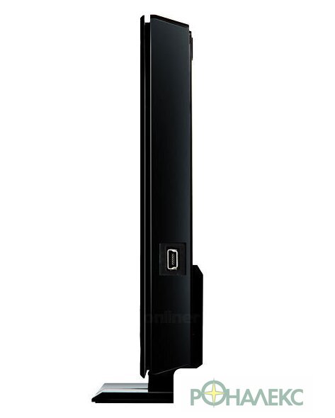 Оптический привод ASUS SDRW-08D2S-U Lite (черный) - фото3