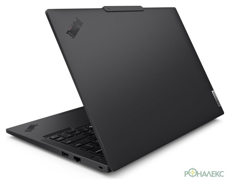 Ноутбук Lenovo ThinkPad T14 Gen 5 21ML008NUS - фото3