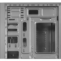 Корпус Ginzzu D180- фото5