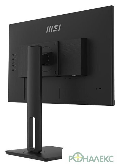 Игровой монитор MSI Pro MP242AP - фото5