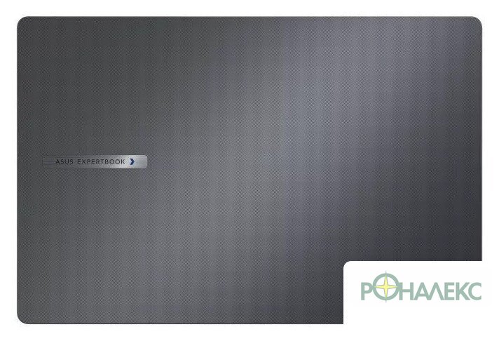 Ноутбук ASUS ExpertBook B1 B1403CVA-1081A1355U - фото4