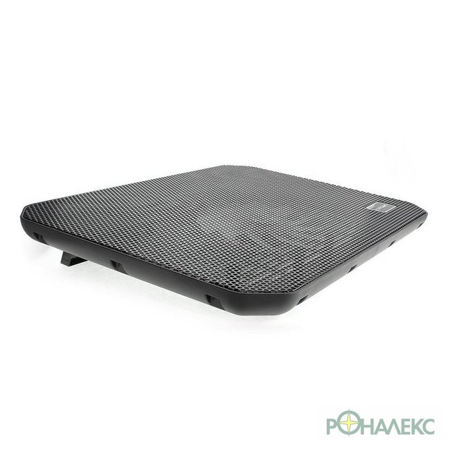 Подставка CrownMicro CMLC-M10 - фото2