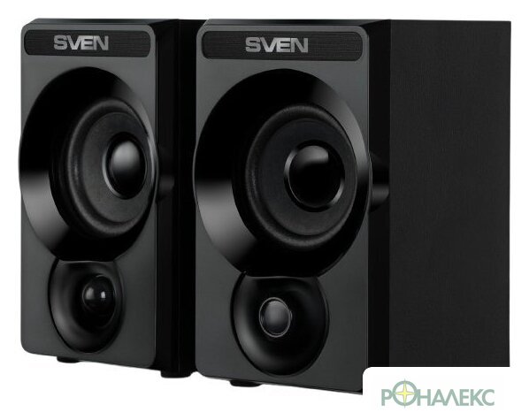Акустика SVEN SPS-535 - фото