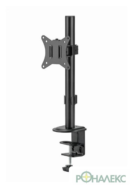 Кронштейн для монитора Gembird MA-D1-02 - фото4