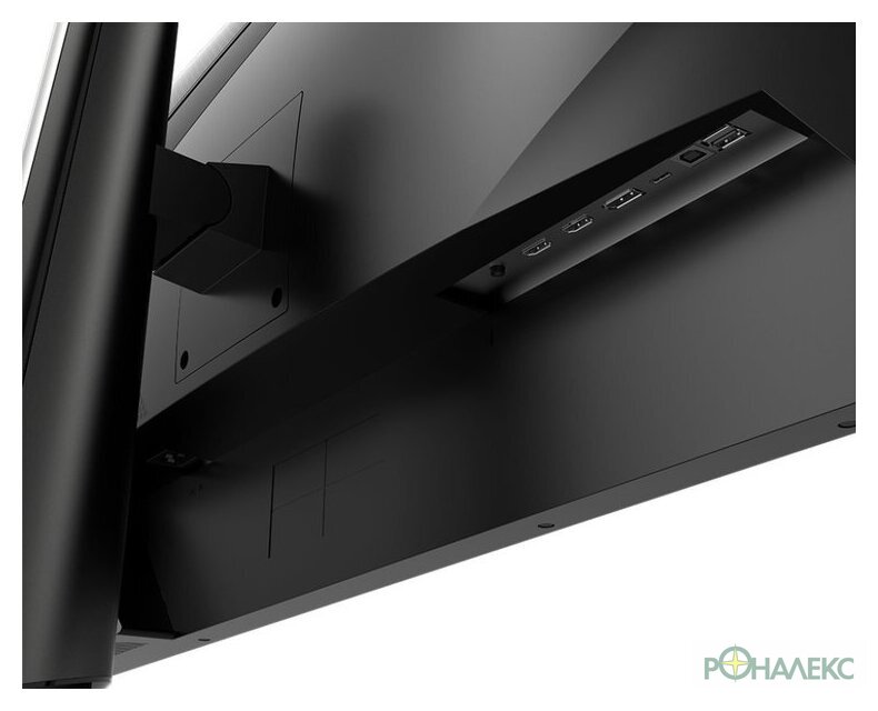 Игровой монитор MSI MAG 401QR - фото5