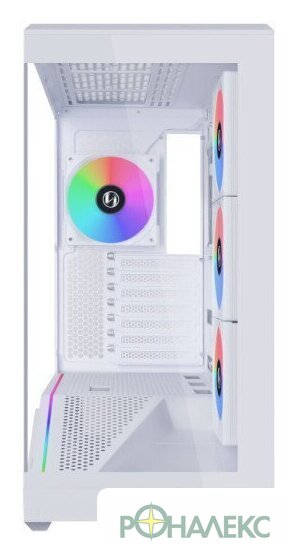 Корпус Lian Li Vector V100 G99.V100RX.R1 - фото4