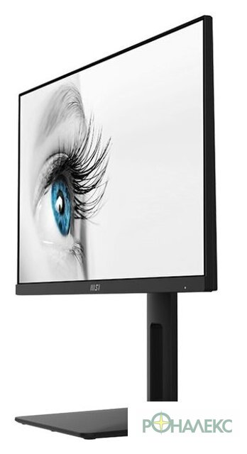 Игровой монитор MSI Pro MP242AP - фото4