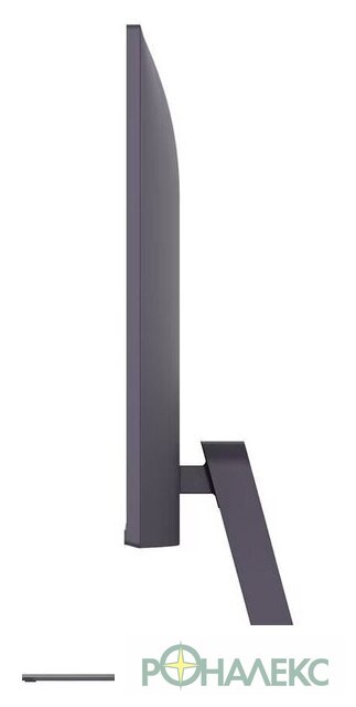 Игровой монитор LG UltraGear 27G411A-B - фото5