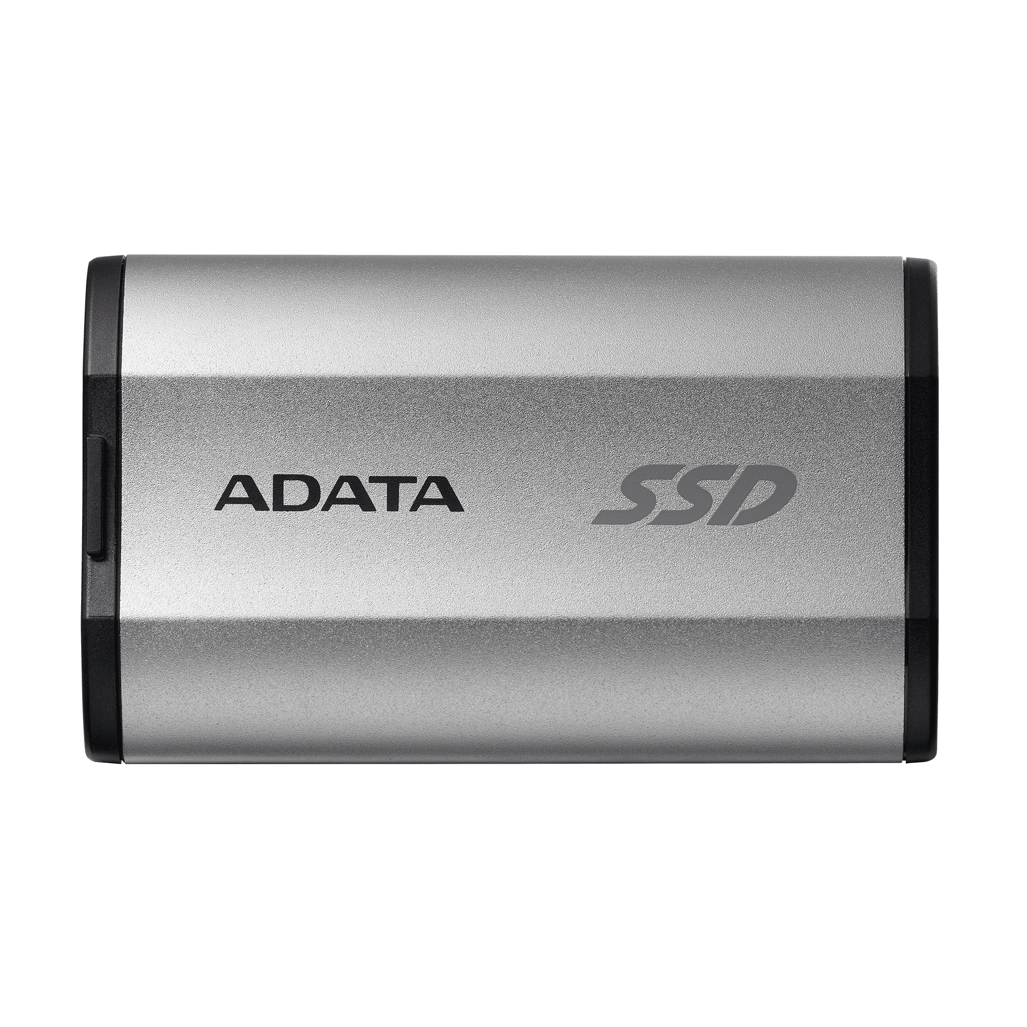 Внешний жесткий диск SSD 1Tb A-DATA SD810 (SD810-1000G-CSG)- фото