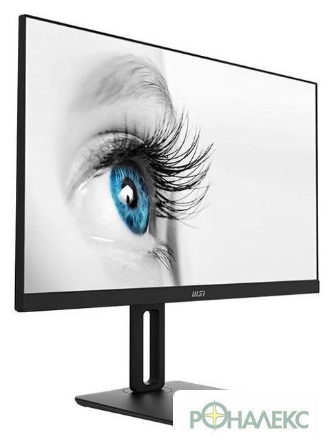 Монитор MSI Pro MP271AP - фото2