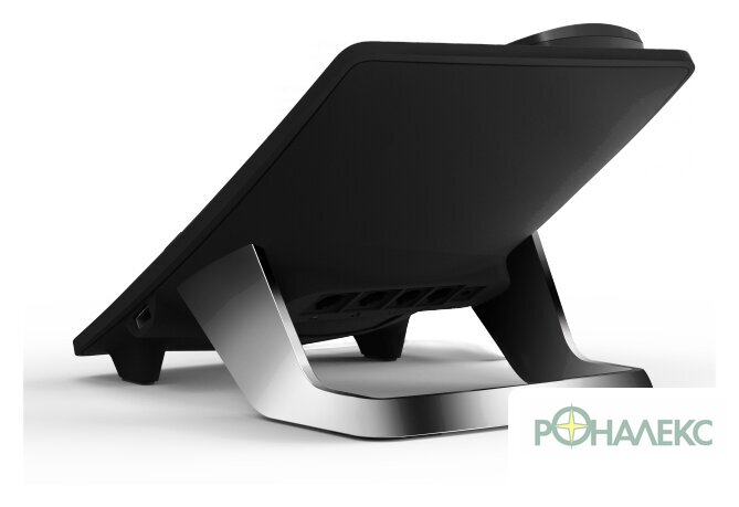IP-телефон Fanvil H3 - фото4