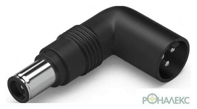 Коннектор Pitatel DCC.M11 - фото2