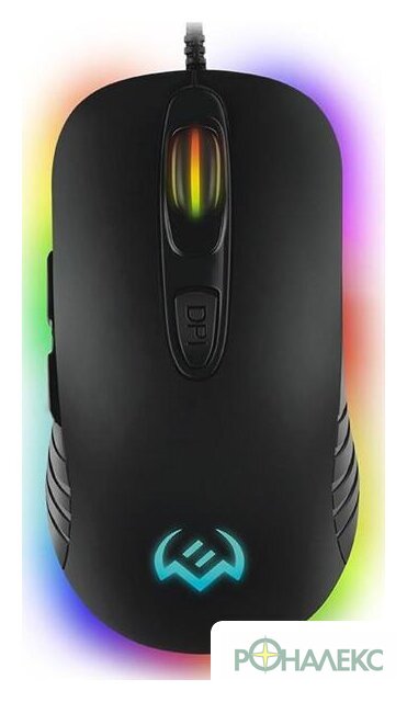 Игровая мышь SVEN RX-G820- фото2