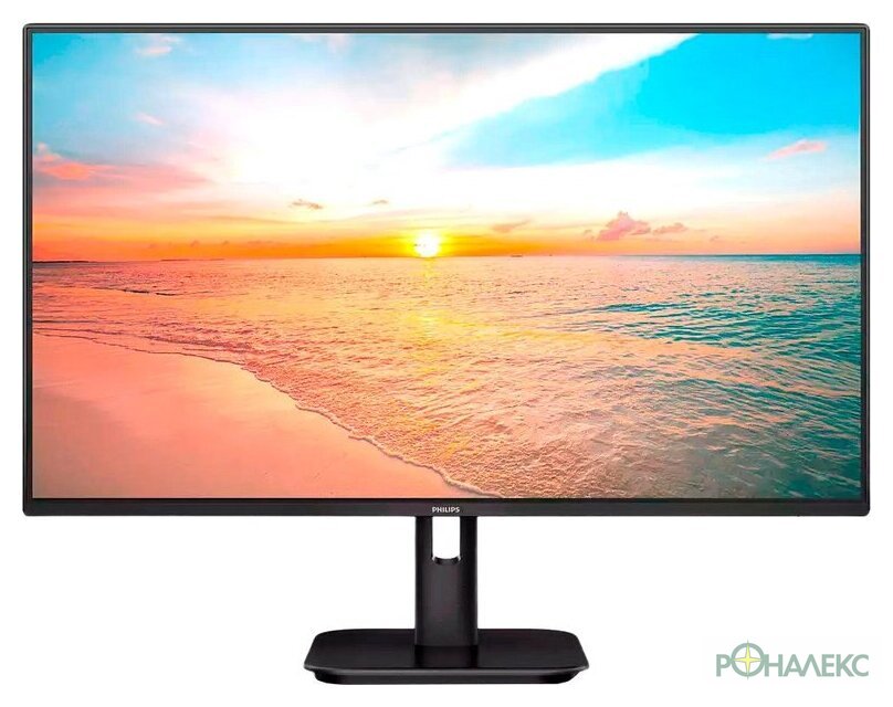 Монитор Philips 24E1N1100A/00 - фото