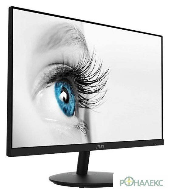 Монитор MSI Pro MP242A - фото2