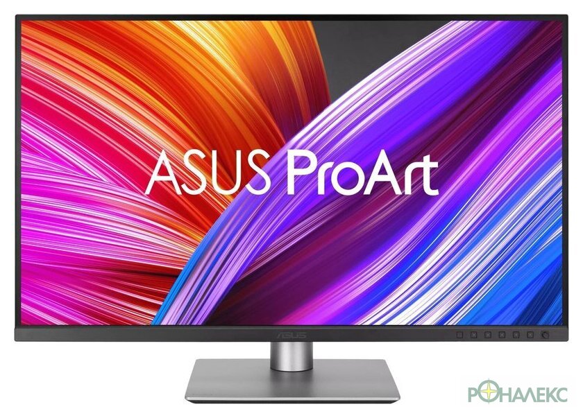 Монитор ASUS ProArt PA329CRV - фото4