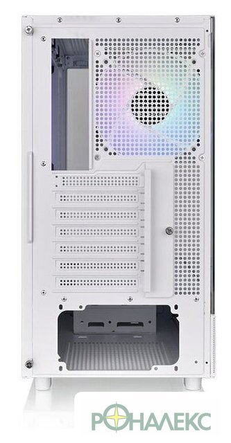 Корпус Thermaltake View 270 TG ARGB Snow CA-1Y7-00M6WN-01 - фото5