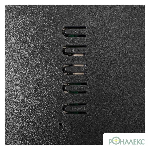 Монитор ExeGate EB2200 EX294423RUS - фото5