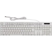 Клавиатура Gembird KB-8355U- фото