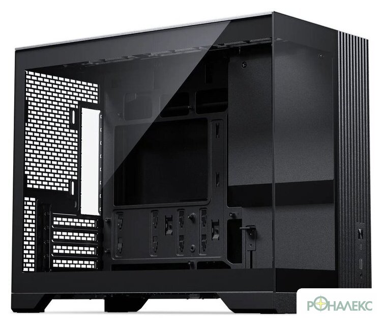 Корпус Phanteks XT V3 PH-XT325V_DBK01 - фото2