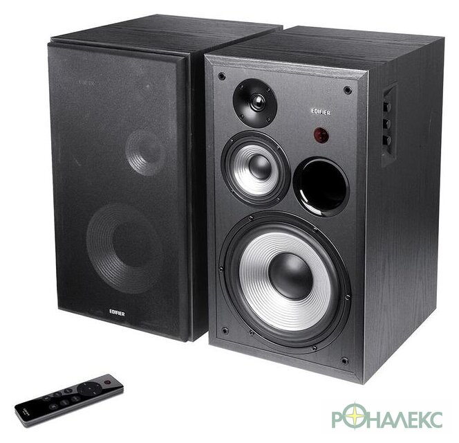 Акустика Edifier R2850DB - фото