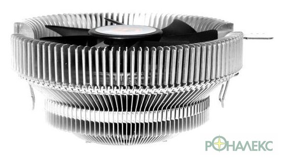 Кулер для процессора ID-Cooling DK-01 [ID-CPU-DK-01] - фото3
