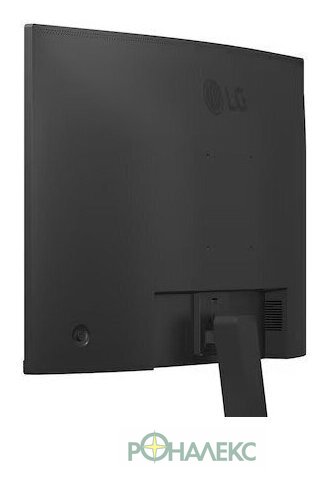 Монитор LG 27U421A-B - фото5