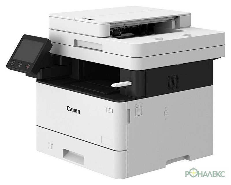 МФУ Canon i-SENSYS MF463dw 5951C008 - фото4