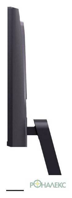 Игровой монитор LG UltraGear 25G523B-B - фото2