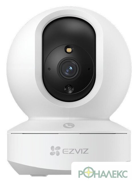 IP-камера Ezviz CS-TY1 5MP - фото