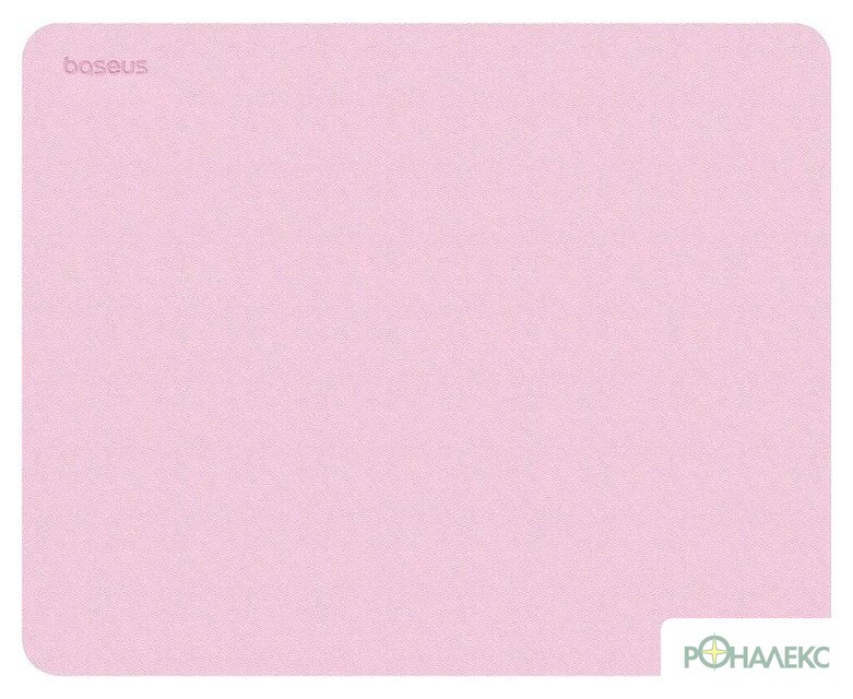 Коврик для мыши Baseus Mouse Pad B01055504411-00 - фото