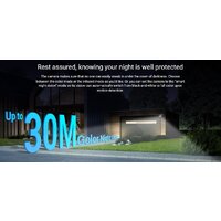 IP-камера Ezviz H3 3K CS-H3-R100-1J5WKFL (2.8 мм)- фото5