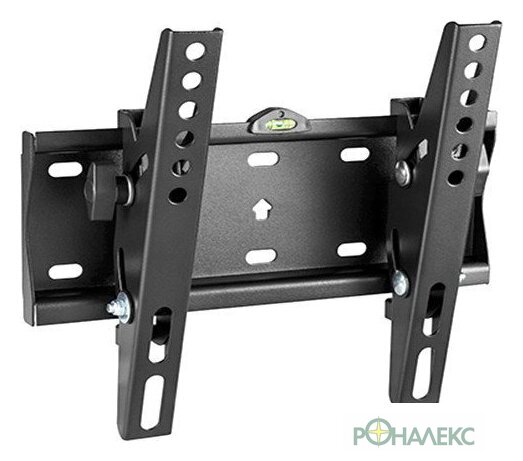 Кронштейн для телевизора Gembird WM-42T-02 - фото