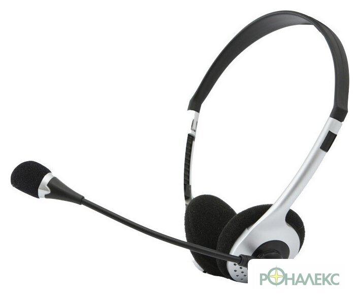 Наушники SVEN AP-010MV - фото