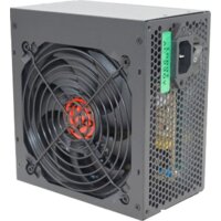 Блок питания Ginzzu SB450- фото2