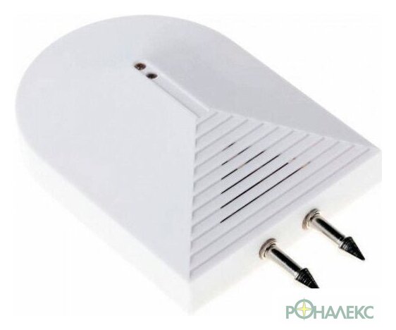Датчик Ginzzu HS-S05W - фото2