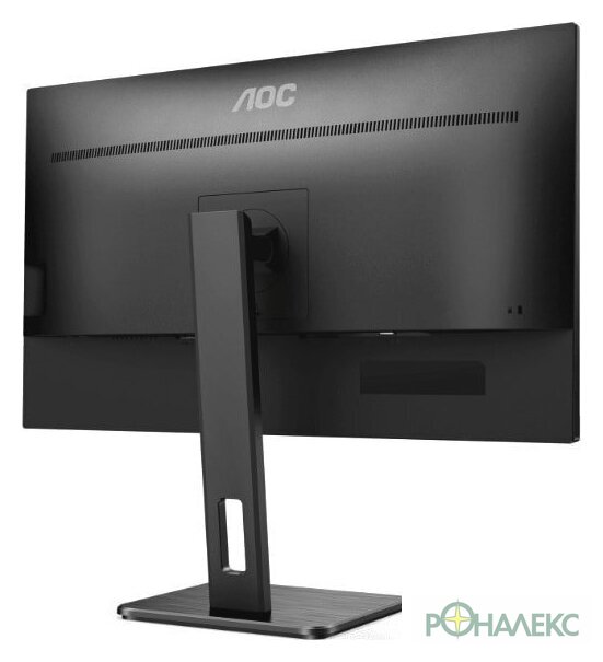 Монитор AOC 27P2Q - фото4