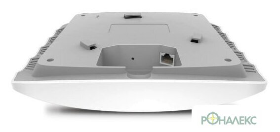 Точка доступа TP-Link EAP225 V4 - фото4