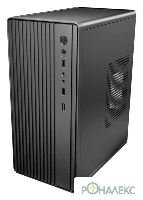 Корпус Vicsone M5X 600W - фото2