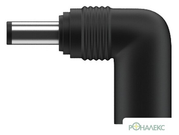 Коннектор Pitatel DCC.M21 - фото